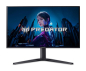 Preview: Acer Predator X27UX1biiphx, 26.5" 775
