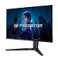 Preview: Acer Predator X27UX1biiphx, 26.5" links