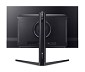 Preview: Acer Predator X27UX1biiphx, 26.5" rechts