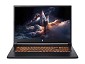 Preview: Acer Nitro V 17 AI ANV17-41 - AMD Ryzen 7 260 / 3. links