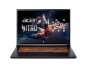 Preview: Acer Nitro V17, AMD Ryzen 7 260 bis 5,10 GHz, 16 G