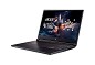 Preview: Acer Nitro V17, AMD Ryzen 7 260 bis 5,10 GHz, 16 G links