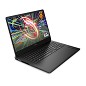 Preview: HP OMEN 17-db1176ng, 17,3 Zoll FHD 144Hz, AMD Ryzen AI 7 350 hinten