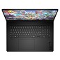 Preview: HP OMEN 17-db1176ng, 17,3 Zoll FHD 144Hz, AMD Ryzen AI 7 350 links