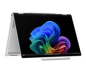 Preview: HP OmniBook X Flip 16-as0154ng 16.0" Notebook 2.8K