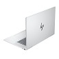 Preview: HP OmniBook X FlipNGAI 16-as0154ng, Core Ultra 5 2 oben