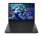 Preview: HP OMEN 16-ap0172ng - 16" Notebook - 2,4 GHz 40,6