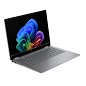 Preview: HP OmniBook X Flip 14-fk0173ng 14,0" 3k OLED Touch hinten