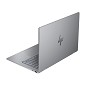 Preview: HP OmniBook X Flip 14-fk0173ng 14,0" 3k OLED Touch oben