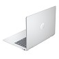 Preview: HP OmniBook 5 Flip 14-fp0154ng, Glacier Silver, Co rechts