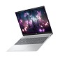 Preview: HP OmniBook 5 16-af1155ng – 16" OLED, Intel Core U links