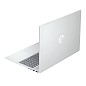 Preview: HP OmniBook 5 NGAI 16-ag1173ng, Glacier Silver, Ry rechts