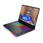 Preview: HP OMEN MAX 16, Intel Core Ultra 9 275HX bis zu 5. rechts