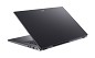 Preview: Acer Aspire 17 A17-51M-76N1 Intel® Core™ i7 i7-136 links