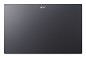 Preview: Acer Aspire 17 A17-51M-76N1 Intel® Core™ i7 i7-136 rechts