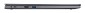 Preview: Acer Aspire 17 A17-51M-76N1 Intel® Core™ i7 i7-136 oben