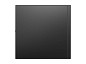 Preview: Lenovo ThinkCentre M75q Gen 5 12RQ - Mini - Ryzen links