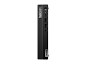 Preview: Lenovo ThinkCentre M75q Gen 5 12RQ - Mini - Ryzen oben