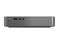 Preview: Lenovo IdeaCentre Mini 01IRH10R 91B2 - Mini - Core links