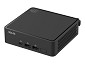 Preview: ASUS NUC 15 Pro Slim Kit RNUC15CRKC700002 - Barebo