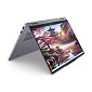 Preview: Lenovo IdeaPad 5 2-in-1 14AKP10 Copilot+ PC AMD Ry