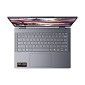 Preview: Lenovo IdeaPad 5 2-in-1 14AKP10 Copilot+ PC AMD Ry links