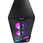 Preview: MPG Infinite Z3 X3D 9NVRR7-487AT - AMD Ryzen 7 980 hinten