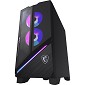 Preview: MPG Infinite Z3 X3D 9NVRR7-487AT - AMD Ryzen 7 980 links