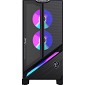 Preview: MPG Infinite Z3 X3D 9NVRR7-487AT - AMD Ryzen 7 980 rechts