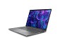 Preview: HP ZBook 8 G1i Mobile Workstation -  Core Ultra 7