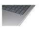 Preview: HP ZBook 8 G1i Mobile Workstation -  Core Ultra 7 links