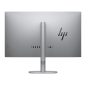 Preview: HP OmniStudio X All-in-One 27-cs1170ng, Core Ultra rechts