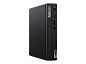 Preview: Lenovo ThinkCentre M75q Gen 2 - Mini - Ryzen 5 5600GE / 3.4  rechts