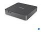 Preview: Lenovo IdeaCentre Mini 01IRH10R 91B2 - Mini - Core oben