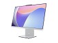 Preview: Lenovo IdeaCentre AIO 27IRH9 F0HM - All-in-One (Ko