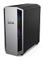 Preview: Lenovo LOQ 26ADR10 91DF - Tower - Ryzen 7 8745HX /
