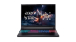Preview: Acer Nitro V 16S, Intel Core 7 240H bis zu 5.20 GH