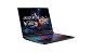Preview: Acer Nitro V16S ANV16S-71-70WQ, Ryzen 7 260, 32GB hinten