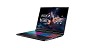 Preview: Acer Nitro V16S ANV16S-71-70WQ, Ryzen 7 260, 32GB links
