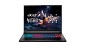 Preview: Acer Nitro V16S AI ANV16S-41-R50D, Ryzen 7 260, 16", 16GB RAM, 1T 340