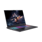 Preview: Acer Nitro 18 AI AN18-61-R968 - 18", AMD Ryzen AI hinten