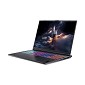 Preview: Acer Nitro 18 AI AN18-61-R968 - 18", AMD Ryzen AI links