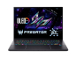 Preview: Acer Predator Triton 14 AI PT14-52T-90CB, 14,5" Touch, Intel Core 939