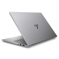 Preview: HP ZBook 8 G1a 14 – 14“, AMD Ryzen AI 5 PRO 340, 1 rechts