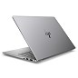 Preview: HP ZBook 8 G1a 14 – 14“, AMD Ryzen AI 7 PRO 350, 3 rechts