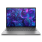 Preview: HP ZBook 8 G1i 14 – 14“, Intel Core Ultra 7 255H,