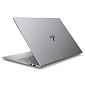 Preview: HP ZBook 8 G1i 14 – 14“, Intel Core Ultra 7 255H, links