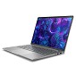 Preview: HP ZBook 8 G1i 16, Core Ultra 5 225H, 16GB RAM, 51 links