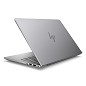 Preview: HP ZBook 8 G1i 16, Core Ultra 5 225H, 16GB RAM, 51 rechts