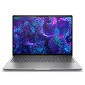 Preview: HP ZBook 8 G1i 16 – 16“, Intel Core Ultra 7 255H,